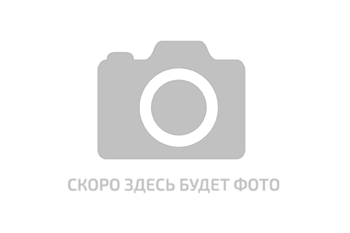 Чакаева Айта Вадимовна.